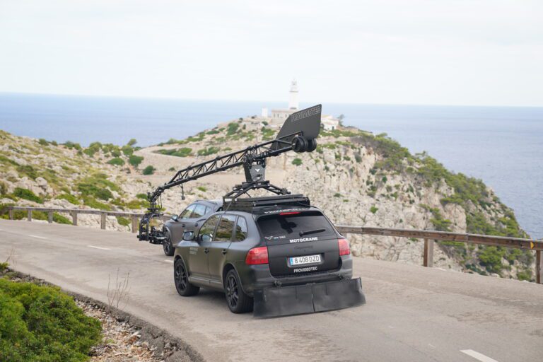 new technologies blog