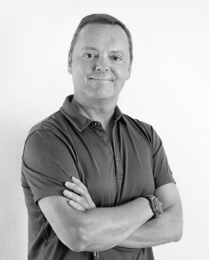 Photo Jose luis garcia Executive-producer Tangenio