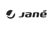 logotipo-jane